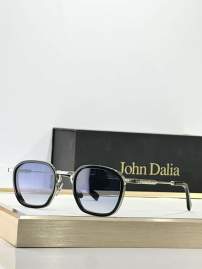Picture of John Dalia Sunglasses _SKUfw74584641fw